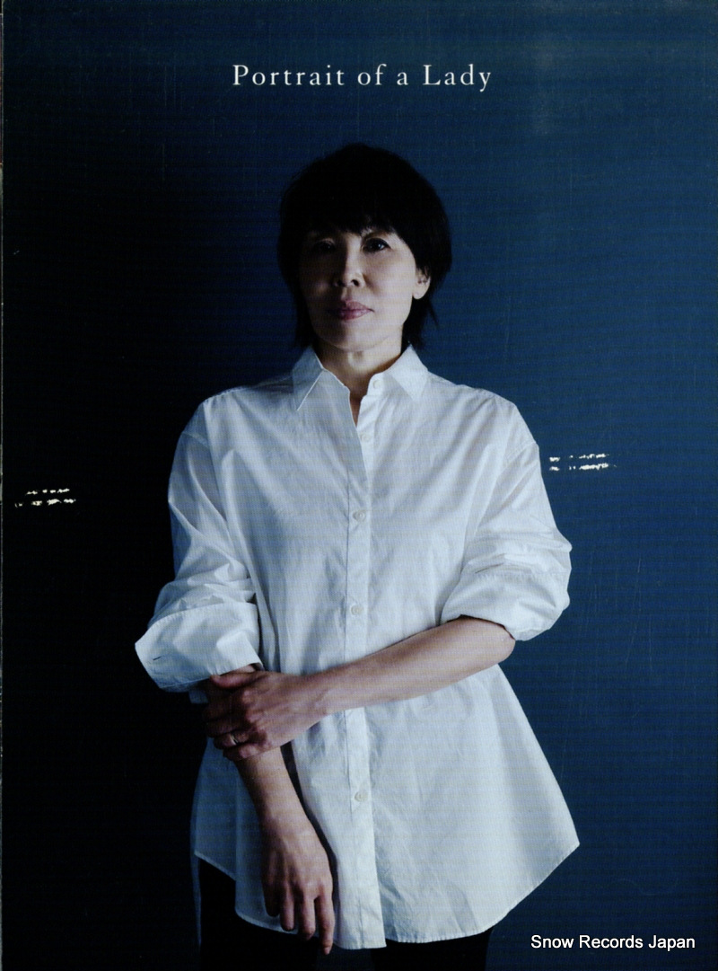 ��ͳ�� �ؿͤξ��� VIZL-2110