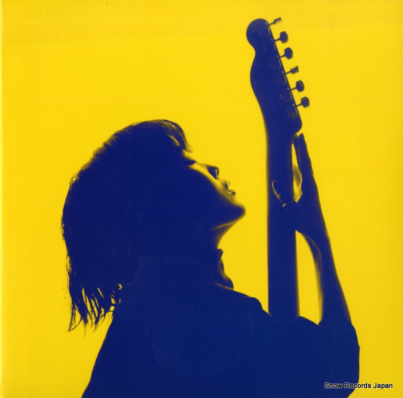 �쥤 honey UCCJ-9227