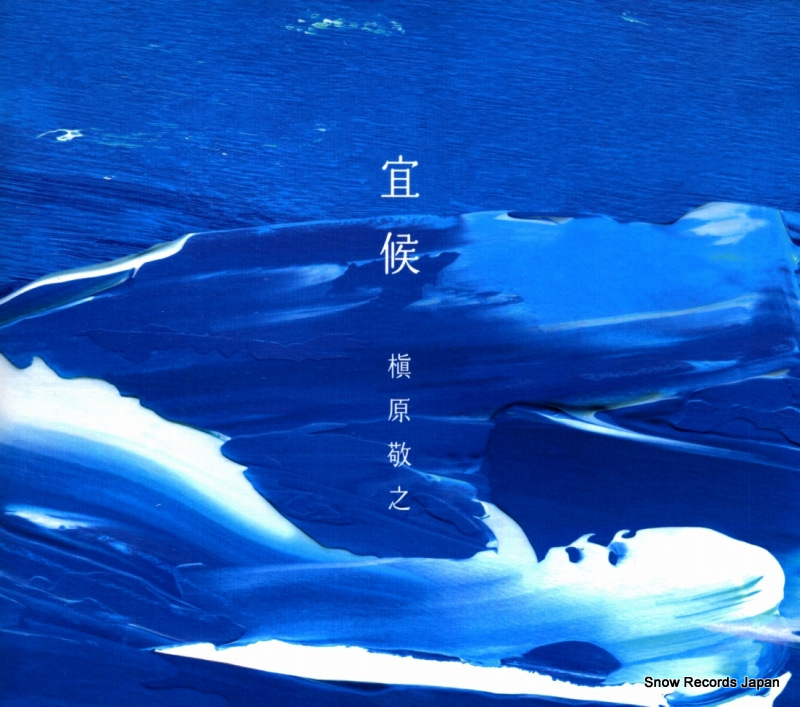 ������Ƿ �����ʤ�������� BUP-00022