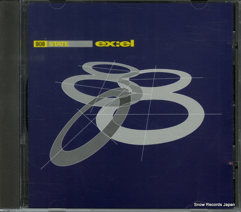 ���������ƥ��� ex:el 9031-73775-2