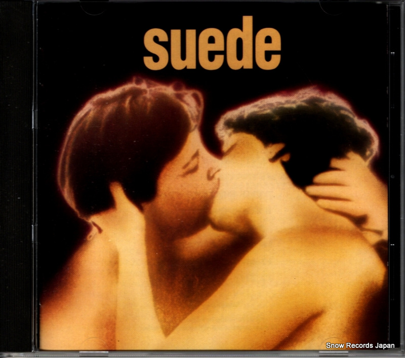 ���������� ���������� ESCA5744