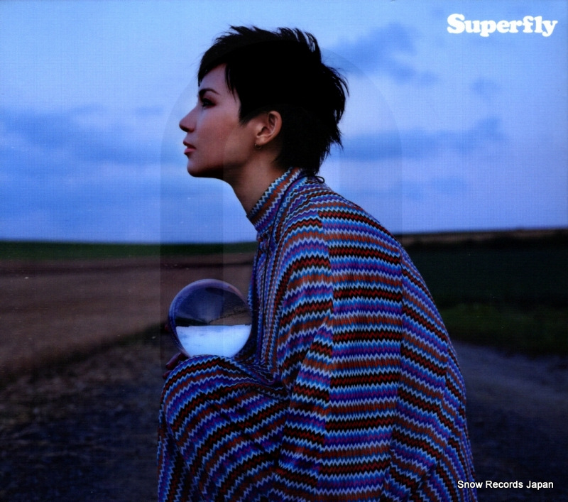 �����ѡ��ե饤 0 WPZL-31697