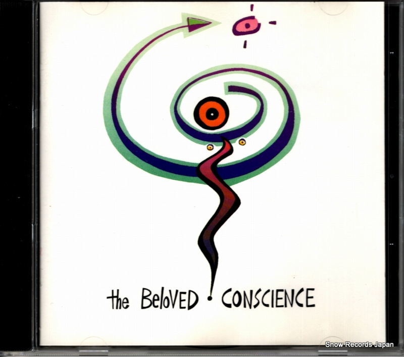 �ӥ�����å� conscience 4509-91483-2