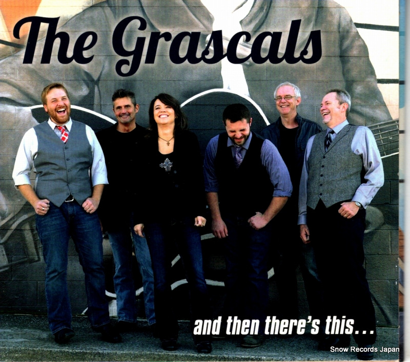 �������饺���륺 and then there's this MH16432