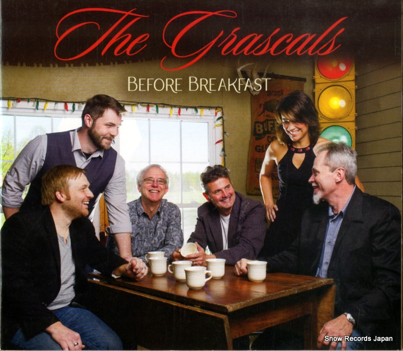 �������饺���륺 before breakfast MH16872