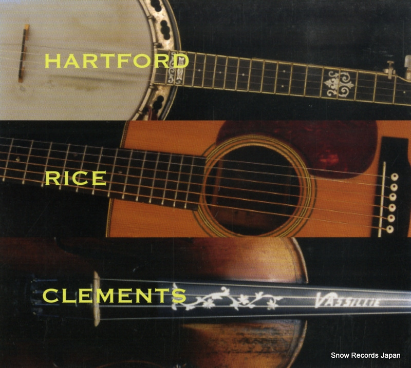 ����󡦥ϡ��ȥե����ɡ��ȥˡ����饤���������å������������ hartford rice clements 37068