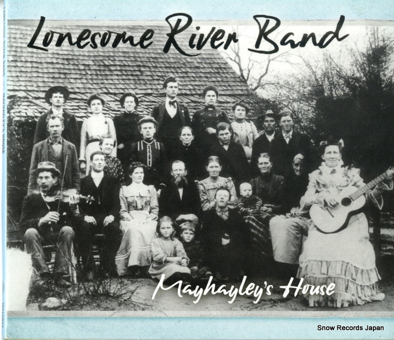 ���󥵥ࡦ����������Х�� mayhayley's house MH16852