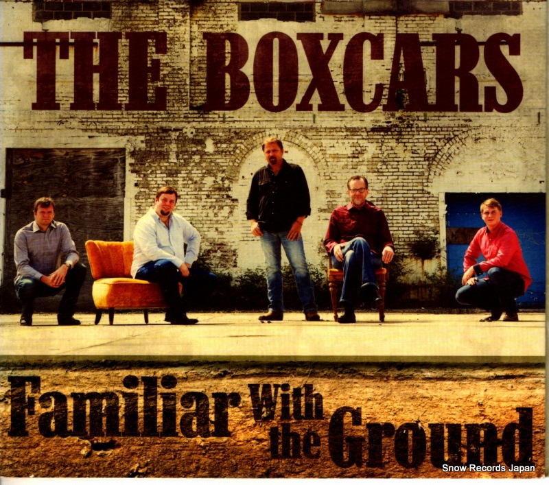 �����ܥå��������� familiar with the ground MH16422