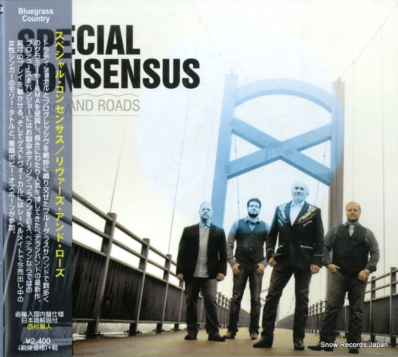 ���ڥ���롦���󥻥󥵥� ���������������ɡ������� BSMF-6141 / 747092