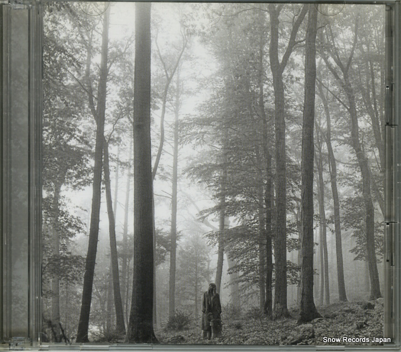 �ƥ��顼���������ե� �ե��������� UICU-9102