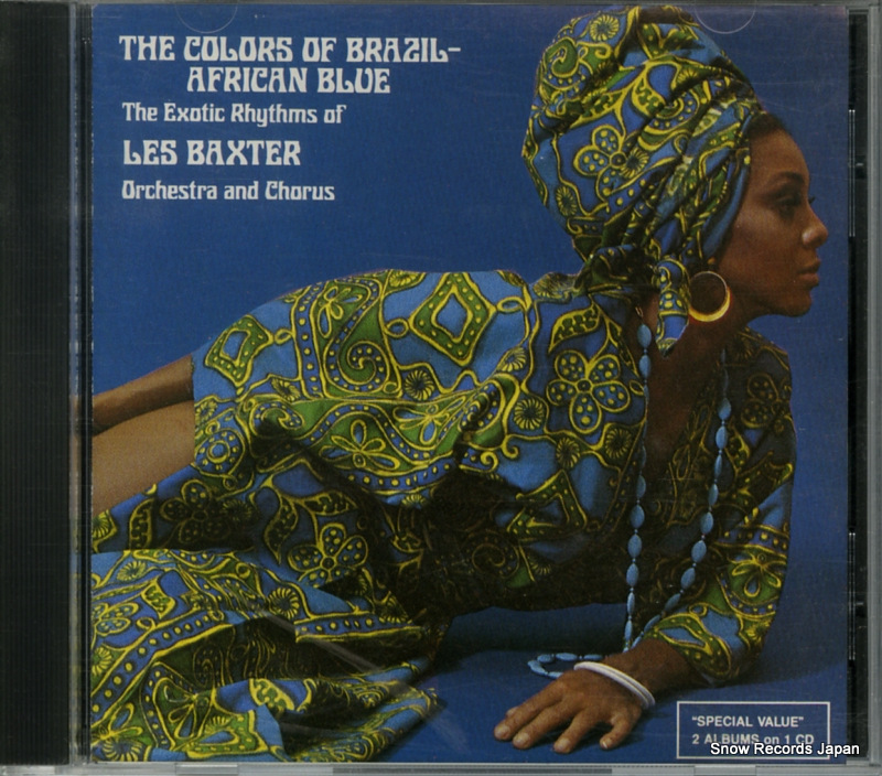 �쥹���Х������� ���顼�������֡��֥饸�롿���եꥫ�󡦥֥롼 GNPD2036