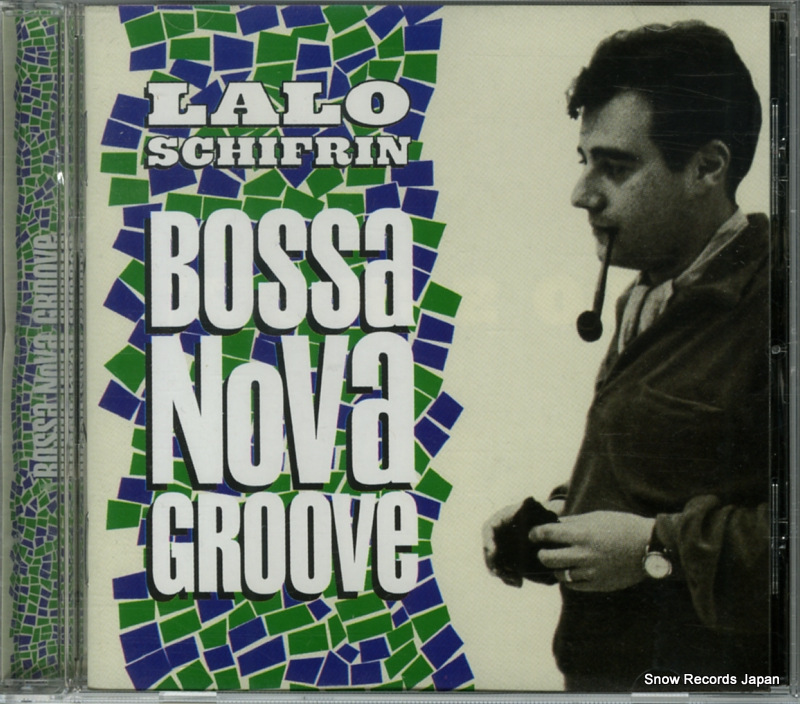 ��������ե�� �ܥ����Υ��������롼�� UBCD301