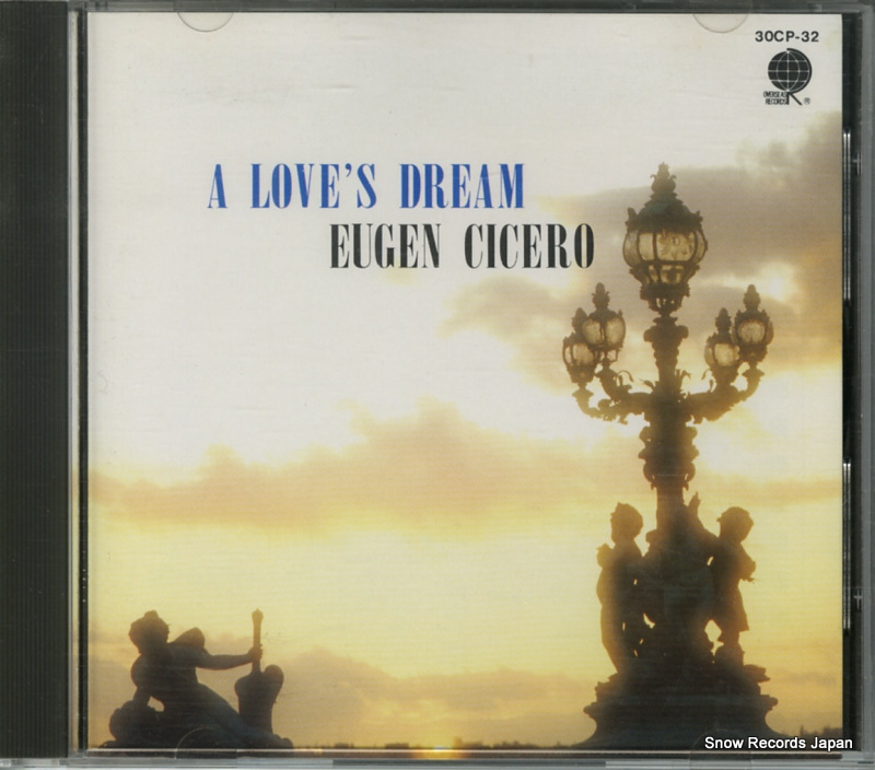 �������󡦥����� ����̴ 30CP-32