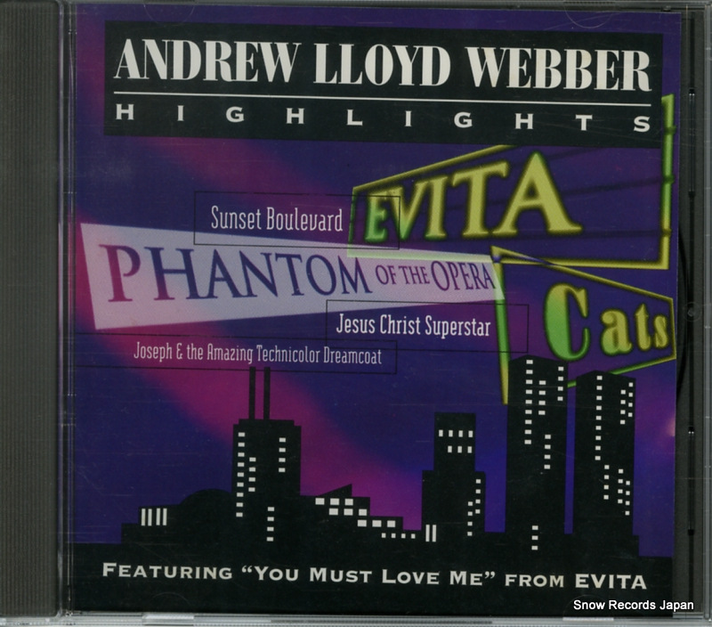 ����ɥ�塼�������ɡ������С� highlights BCCD318