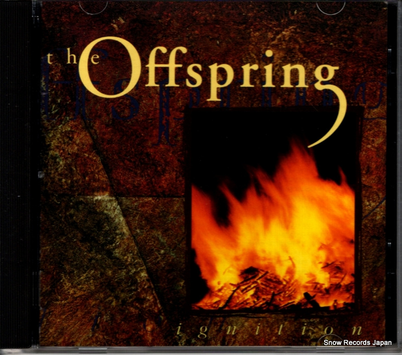 ���ե��ץ�� ignition #E86424-2