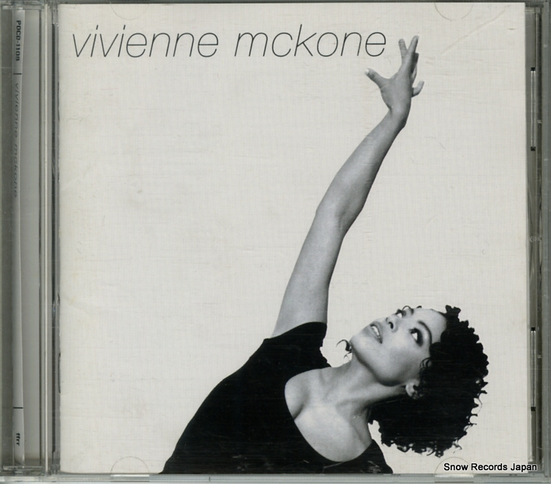 �����������󡦥ޥå����� �����������󡦥ޥå����� POCD-1108