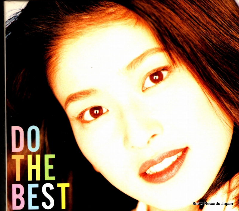 ������Τ �ɥ����������٥��� EPCA-7003