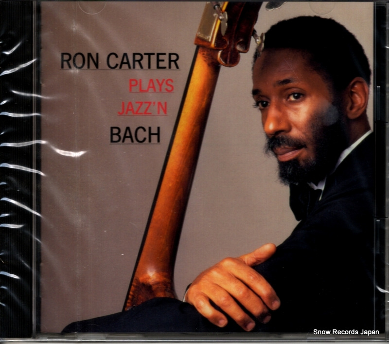 ���󡦥������� �ץ쥤�����Хå� FNCP30390