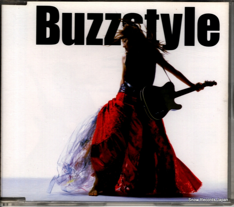 �����Ʒ buzzstyle TOCT-4333