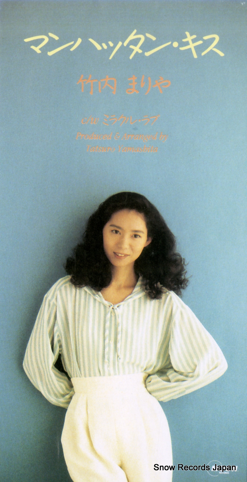 ����ޤ�� �ޥ�ϥå��󡦥��� AMDM-6055