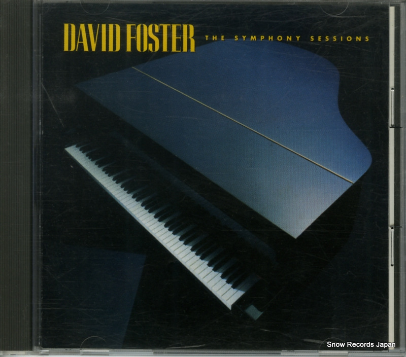 �ǥ������åɡ��ե������� ����ե��ˡ������å���� 32XD-862