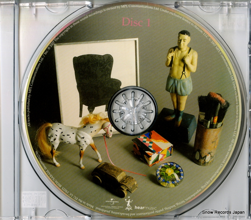 4988005480729 / 888072303584