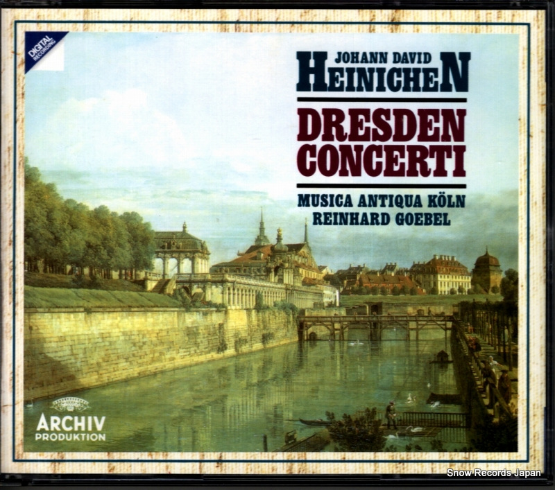 �饤��ϥ�ȡ������٥� �ϥ��˥ҥ��󡧥ɥ쥹�ǥ��ն� POCA-1066