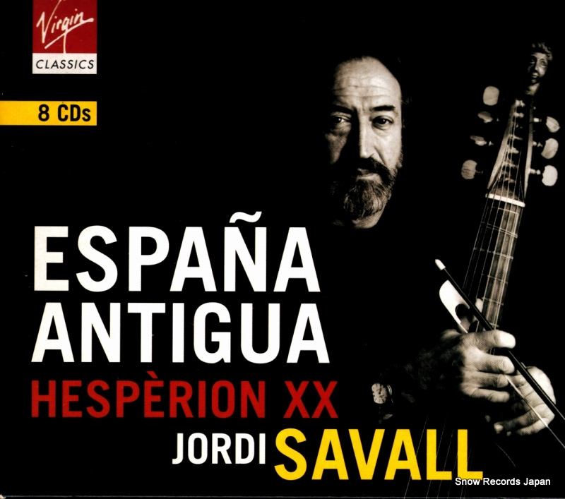 �����ڥꥪ��XX�������ǥ������������� espana antigua 5619642