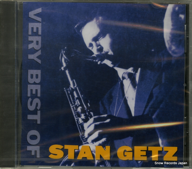 �����󡦥��å� �٥꡼���٥��ȡ����� FECP30402