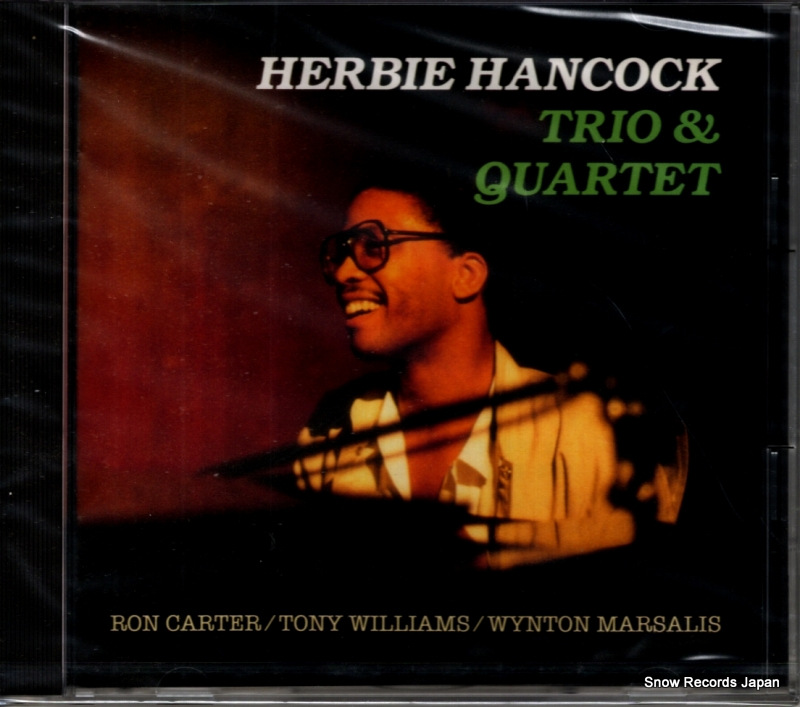 �ϡ��ӡ����ϥ󥳥å� �ȥꥪ������ɡ�����ƥå� FCCP30306