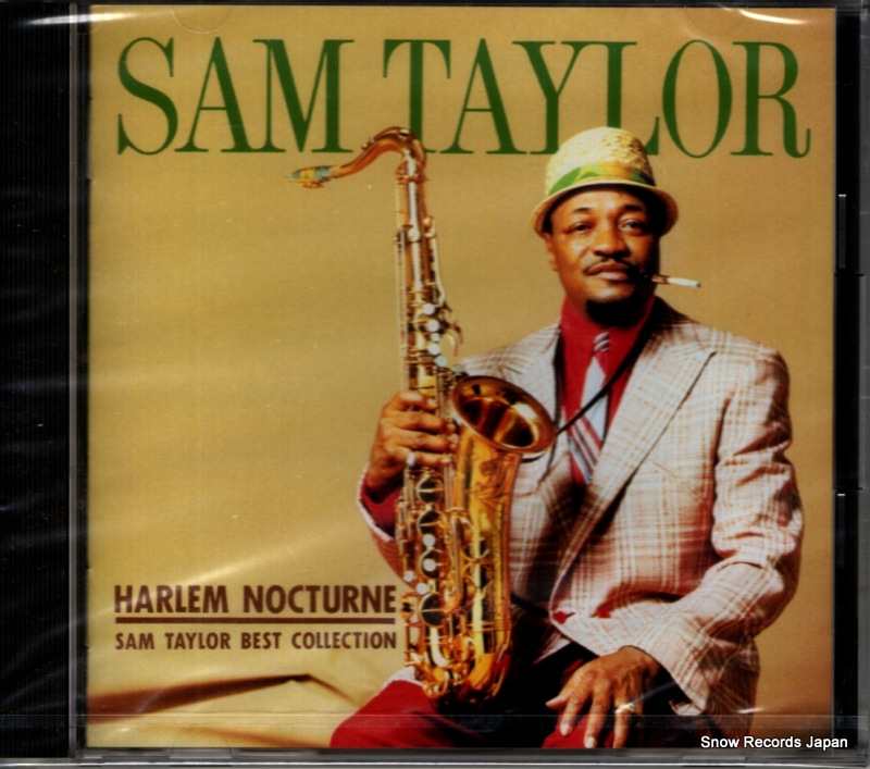 ���ࡦ�ƥ��顼 �ϡ���ࡦ�Υ���������٥��ȡ����쥯����� FOCP30261