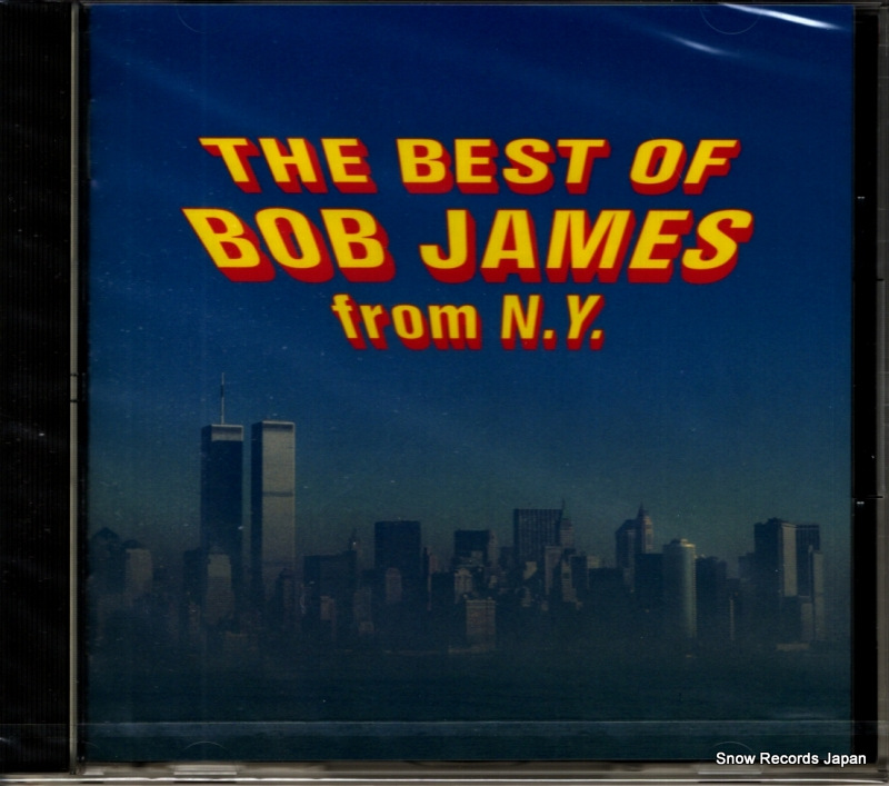 �ܥ֡��������ॹ �����٥��ȡ����֡��ܥ֡��������ॹ���ե��ࡦn.y. FZCP30455