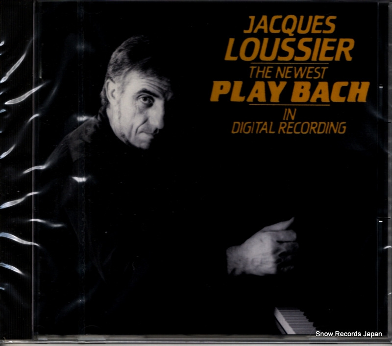 ����å����롼���� �ǥ����롦�ץ쥤���Хå� FKCP30361