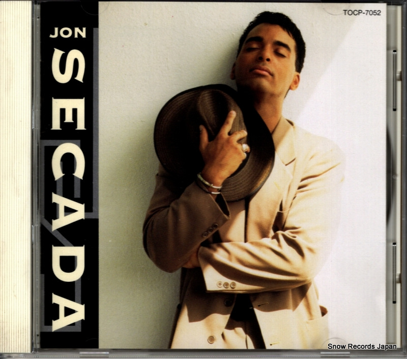 ����󡦥����� �ʱ��̴ TOCP-7052