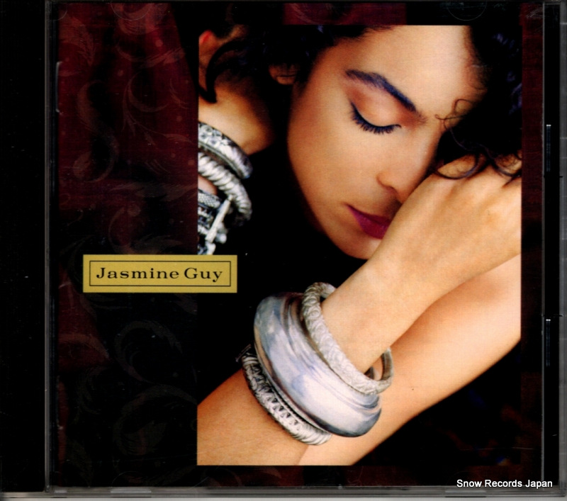 ���㥹�ߥ󡦥��� ���㥹�ߥ󡦥��� WPCP-4030