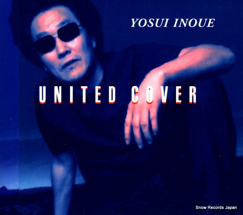 ����ۿ� ��ʥ��ƥåɡ��������� FLCF-3863