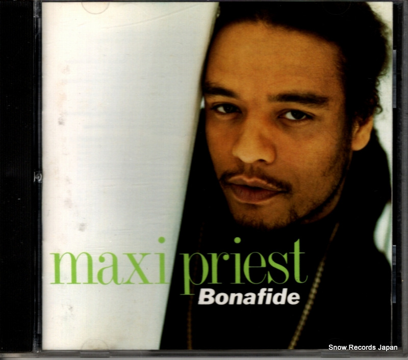 �ޥ������ץ꡼���� bonafide 2-91384