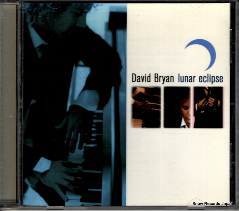 �ǥ����åɡ��֥饤���� lunar eclipse 116718050-2