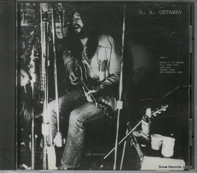 L.A.���å������� l.a.���å������� AMCY-2763