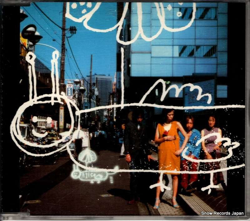 ������ ��ư VICL-35187