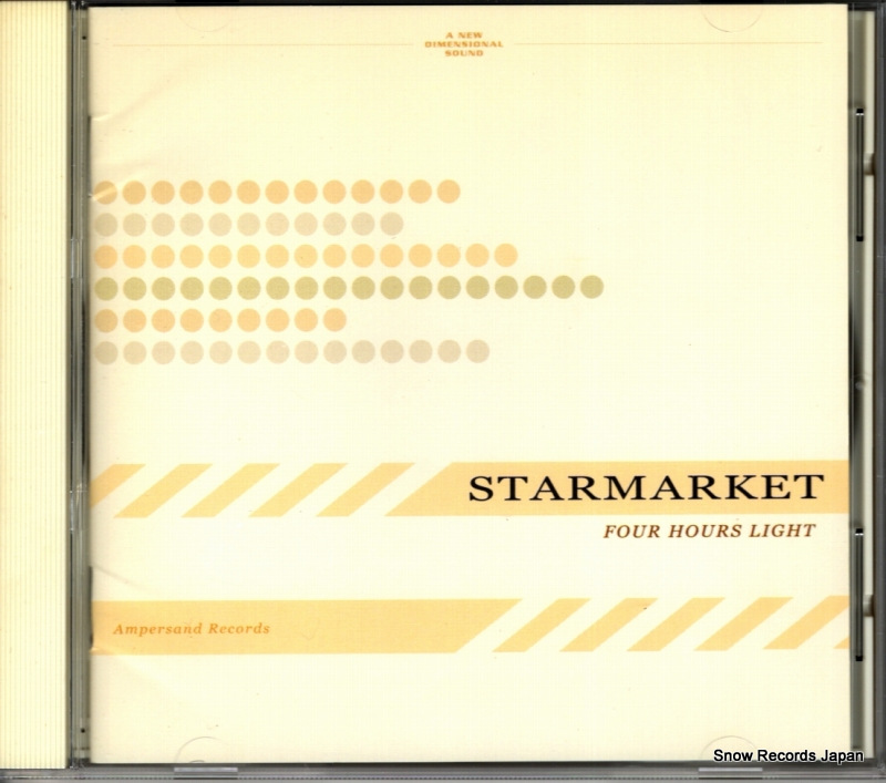 �������ޡ����å� �ե�������������饤�� HWCY-32