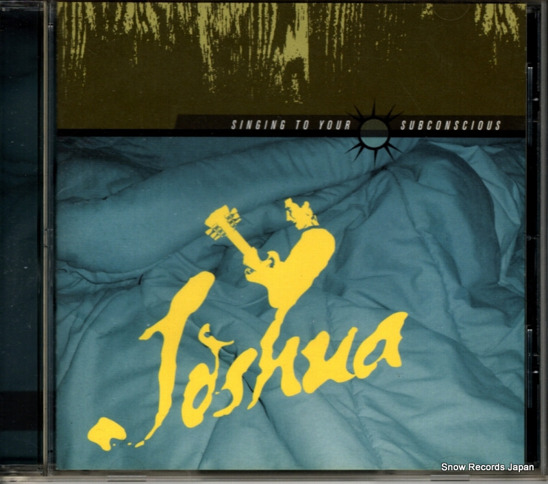 ���祷�奢 ���󥮥󥰡��ȥ������楢�������֥��󥷥㥹 HWCY-1079