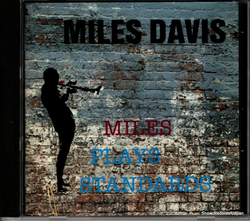 �ޥ��륹���ǥ������� �ޥ��륹���ץ쥤��������������� FCCP30255