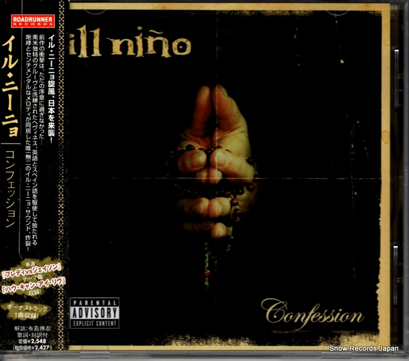 ���롦�ˡ��˥� ����ե��å���� RRCY-21196