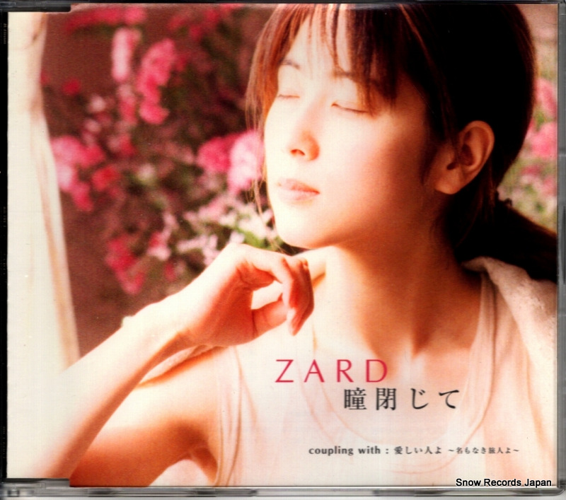 ������ Ʒ�Ĥ��� JBCJ-6002