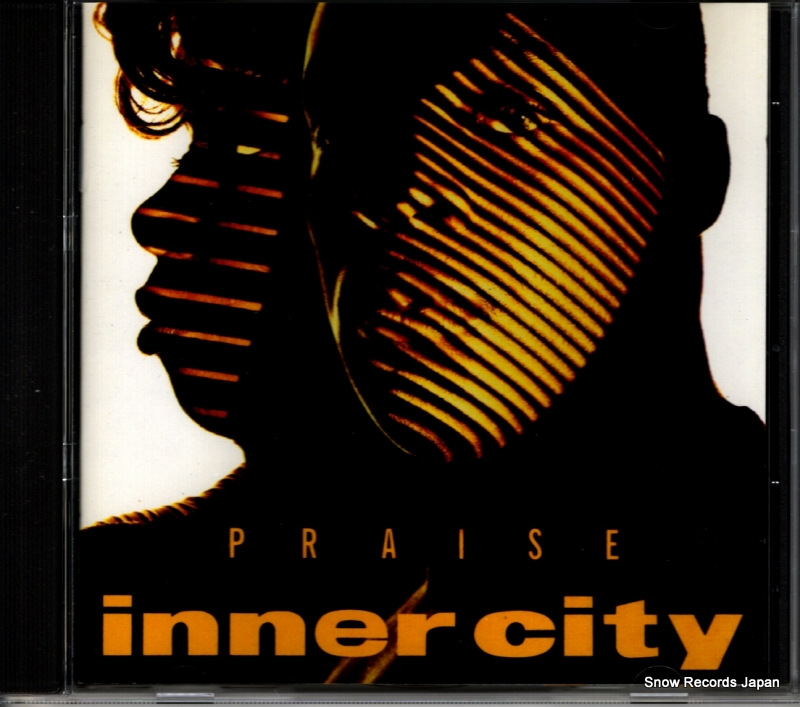 ����ʡ������ƥ� praise 665378 / DIXCD107