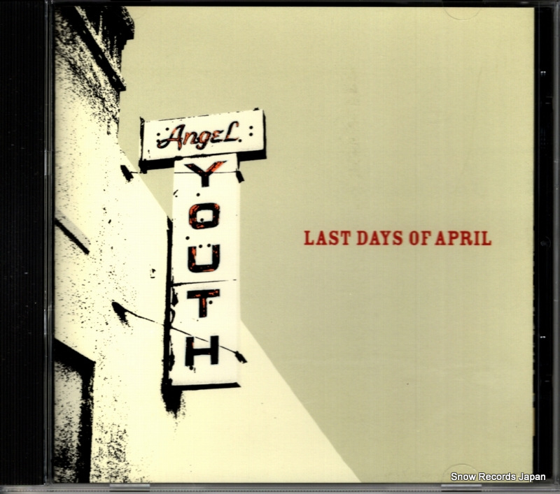 �饹�ȡ��ǥ��������֡������ץ�� ���󥸥���桼�� HWCY-1066