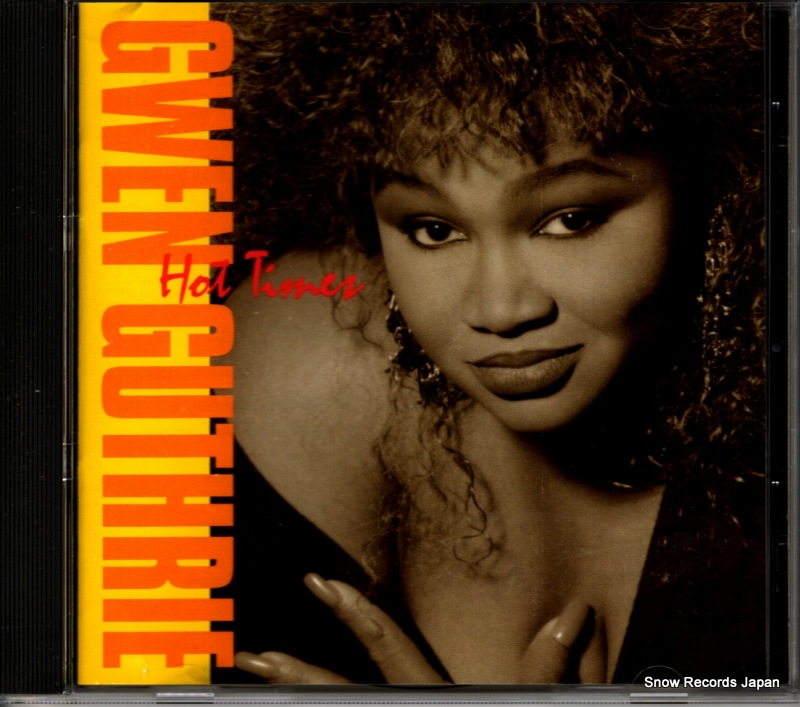 �����󡦥����꡼ hot times 926238-2