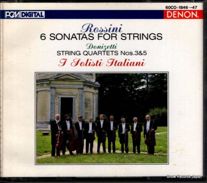 �����ꥢ������ ���å����ˡ����ڤΤ���Υ��ʥ��������ʡ� 60CO-1846