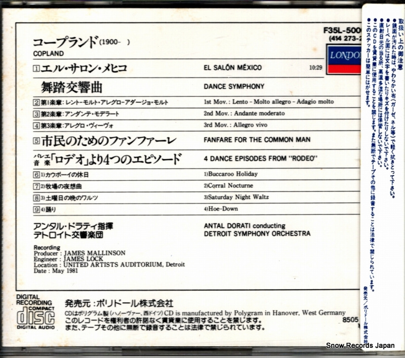 F35L-50067 / 414273-2